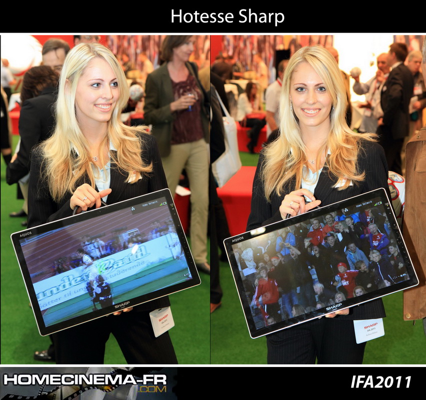 2011   09   IFA2011   057